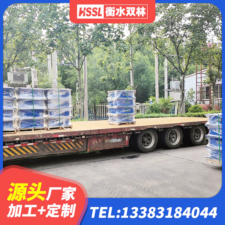海宁市住宅隔震支座生产厂家 海宁市建筑铅芯隔震支座哪家好 海宁市LRB隔震支座1200 海宁市铅芯支座什么价格 - 第3张