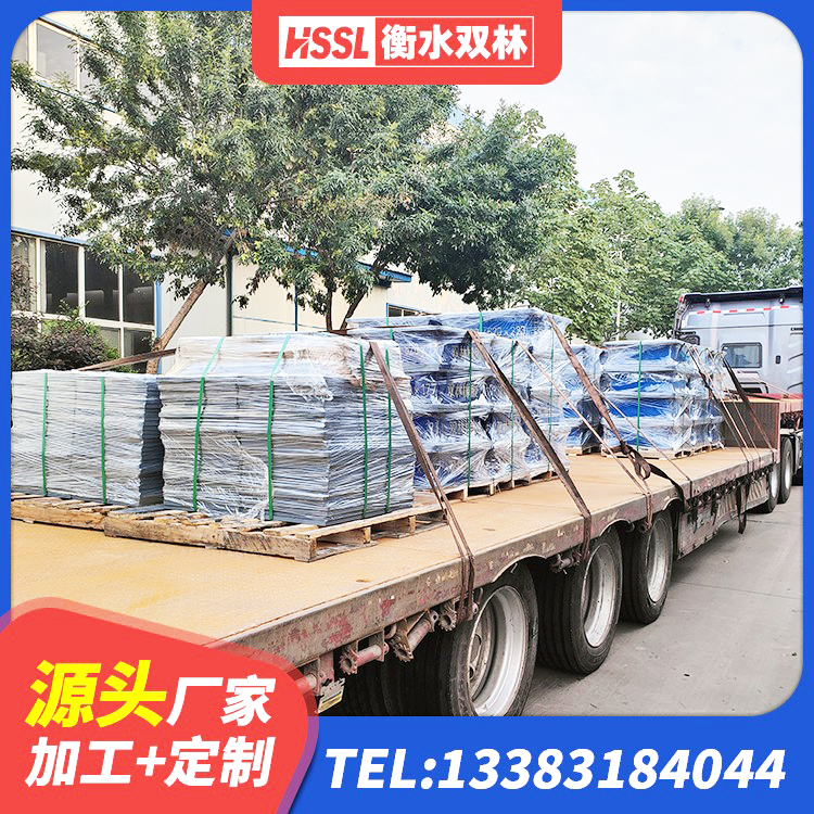 海宁市HDR500高阻尼橡胶隔震支座什么价格 海宁市LNR水平力分散型隔震支座厂家电话 海宁市HDR600高阻尼橡胶隔震支座厂家电话 海宁市铅芯橡胶隔震支座定制生产厂家 - 第2张