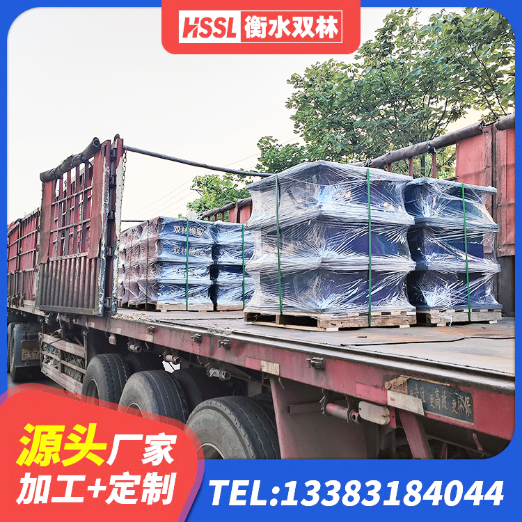 海宁市建筑抗拔减震支座厂家 海宁市LNR900建筑隔震支座生产厂家 海宁市HDR高阻尼支座厂家电话 海宁市抗震减振支座生产厂家 - 第2张