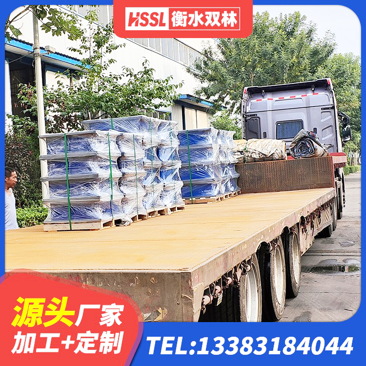 海宁市建筑厚肉橡胶隔震支座生产厂家 海宁市房屋建筑建筑隔震支座厂家 海宁市高层橡胶隔震支座源头工厂 海宁市建筑基础隔震支座厂家 - 第1张