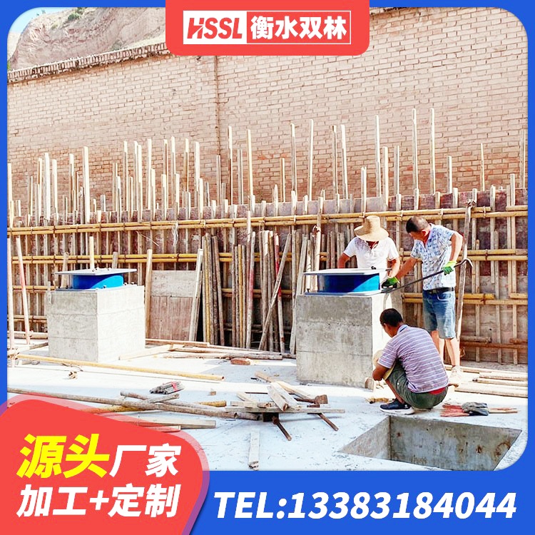 海宁市LRB800隔震支座多少钱 海宁市LNR1400橡胶隔震支座多少钱 海宁市铅芯隔震支座定制 海宁市减隔振橡胶隔震支座厂家 - 第6张