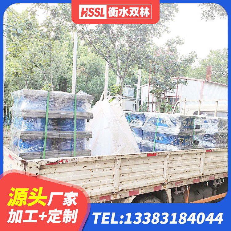 海宁市LNR(H)-D620X179隔震支座厂家 海宁市建筑高阻尼比橡胶隔震支座厂家 海宁市建筑隔震层支座生产厂家 海宁市LNR橡胶隔震支座400源头工厂 - 第1张