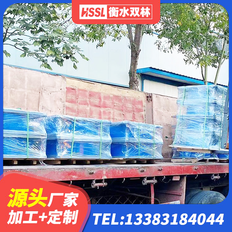 海宁市工程用隔震支座厂家 海宁市建筑铅芯减隔震支座源头工厂 海宁市建筑铅芯减隔震支座源头工厂 海宁市大型减震支座 - 第8张