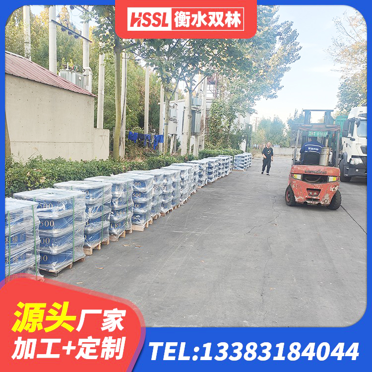 海宁市住宅隔震支座生产厂家 海宁市建筑铅芯隔震支座哪家好 海宁市LRB隔震支座1200 海宁市铅芯支座什么价格 - 第6张