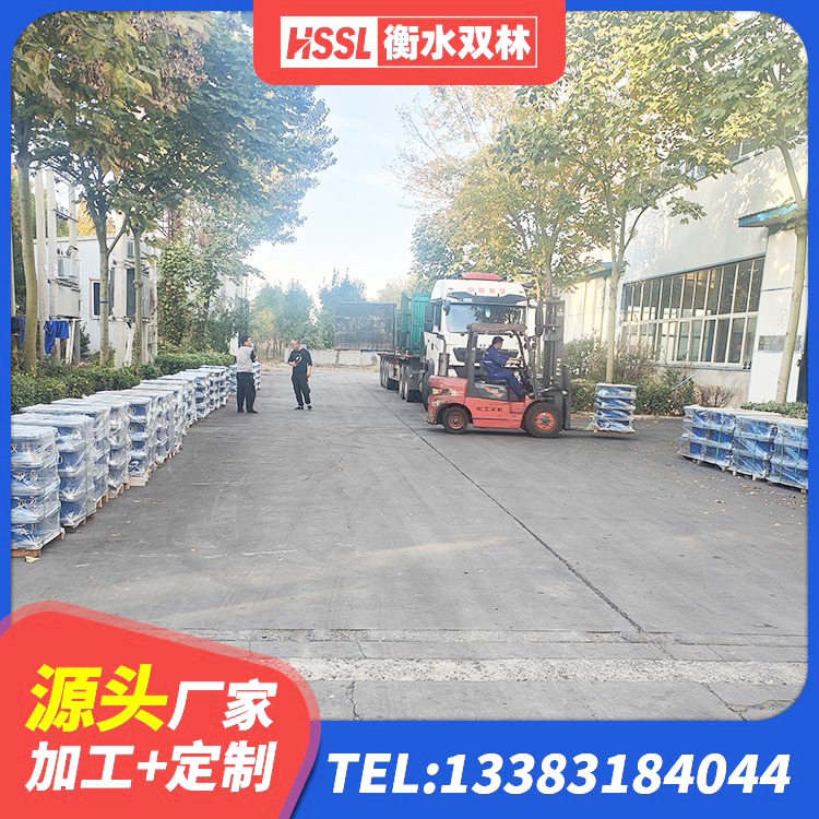 海宁市建筑抗拔减震支座厂家 海宁市LNR900建筑隔震支座生产厂家 海宁市HDR高阻尼支座厂家电话 海宁市抗震减振支座生产厂家 - 第5张