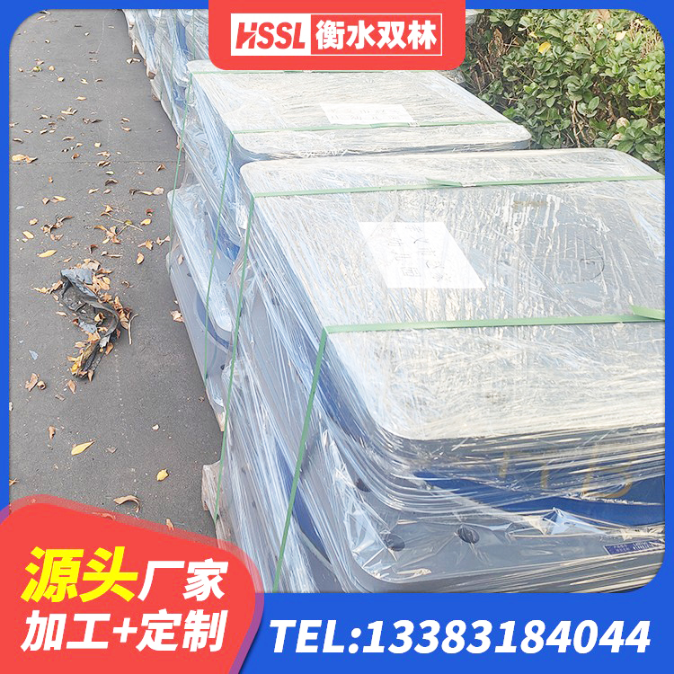 海宁市HDR400橡胶隔震支座源头工厂 海宁市LNR隔震支座1200厂家 海宁市HDR1100高阻尼隔震支座生产厂家 海宁市建筑橡胶隔震支座LNRD420生产厂家 - 第2张